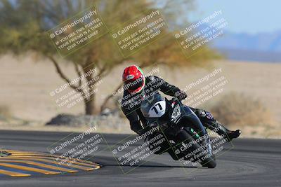 media/Feb-04-2023-SoCal Trackdays (Sat) [[8a776bf2c3]]/Turn 4 (Tree of Life 2pm)/